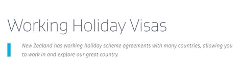 新加坡打工度假签证Work Holiday Pass (WHP)申请|简洁透明攻略 - 知乎