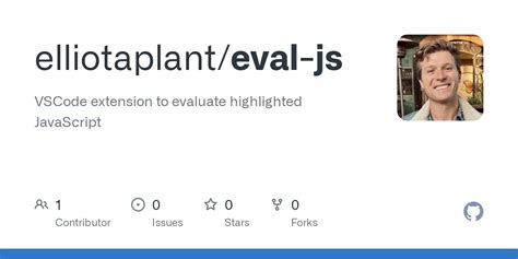JavaScript Eval Function 的图像结果
