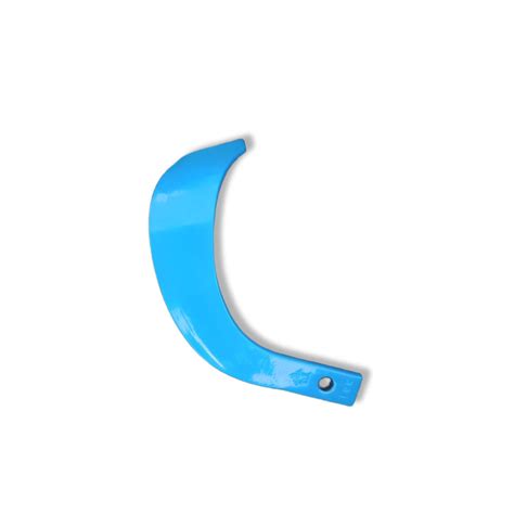 18 Pcs of Taiyo Tilling blade-302 — SPAARKINDIA