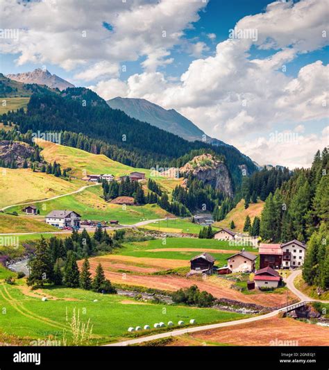 Europe Scenery 的图像结果