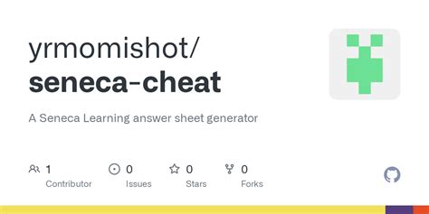 Image result for Seneca Learning Hack