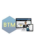 Image result for Add Two Matrices in Java