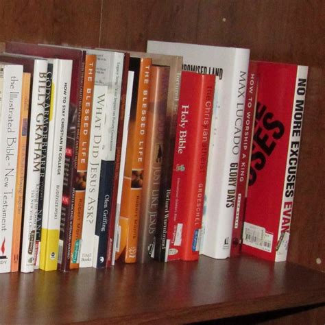 Image result for Learning Resource Center