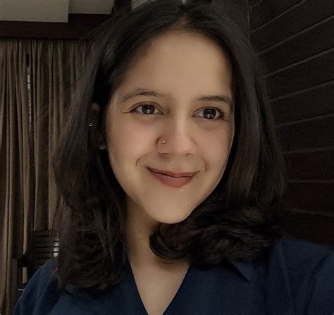 RAYCHAUDHURI LAB