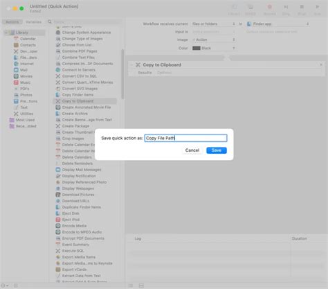 Image result for How to Copy Path of a File