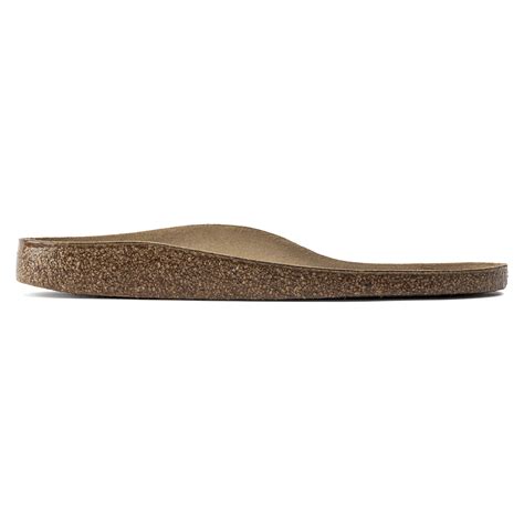 Shop Brown Replacement Standard Footbed Zermatt/Andermatt Online ...