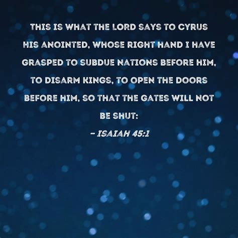 What Are The Two Leaved Gates In The Bible at Jill Farris blog