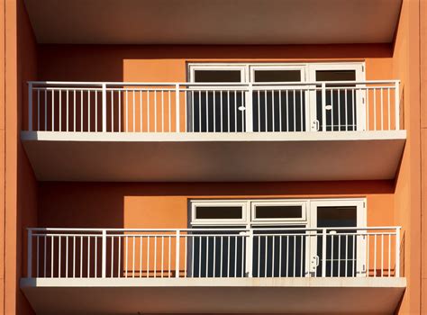 Resia Mangonia Lake in West Palm Beach, FL