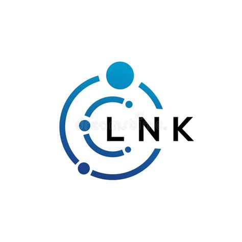 Image result for LNK Programa