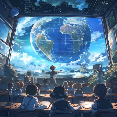 Education 4K Images 的图像结果