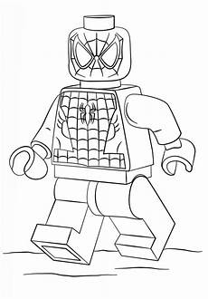 malvorlagen superhelden x reader lego ausmalbilder kostenlos superhelden malvorlagen superhelden x reader lego ausmalbilder kostenlos superhelden