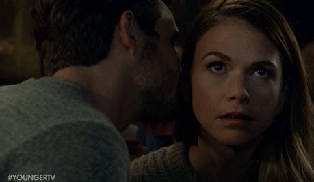 Filthy AP Talk 的图像结果