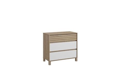 Commode Galipette Commode Géraldine-- | Darty