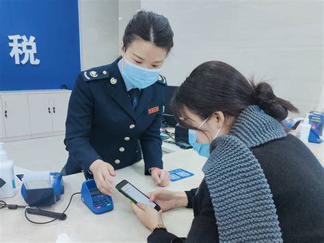 湖南省城乡居民基本医疗保险政策宣传手册（参保缴费、待遇报销比例标准）