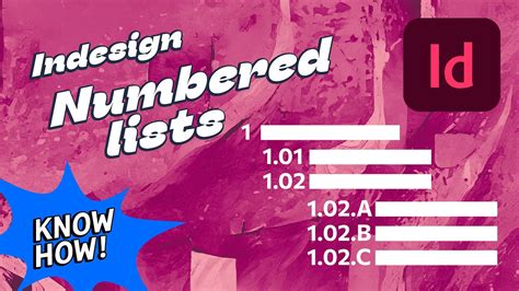 Image result for InDesign List Box With