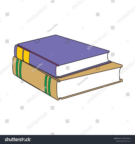 Plan Book Vector 的图像结果