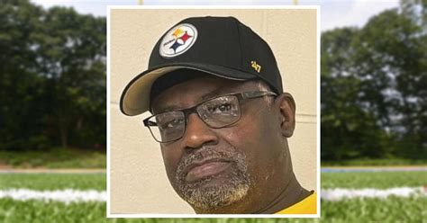 Obituary | Mr. Charles Hilton Williams | Matthews Family Mortuary