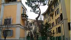 casa roma vendita comprare casa roma in vendita quota patrimonio comunale casa roma vendita comprare casa roma in vendita quota patrimonio comunale