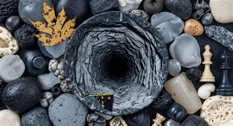 Resource Distribution → Term