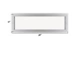 Image result for 36 X 12 Transom Window