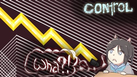 Image result for Geometry Dash Camera Control