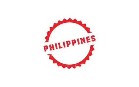 Philippines Buy Local Logo 的图像结果