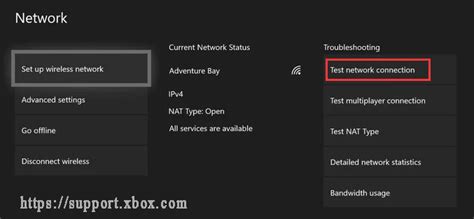 Is Xbox Live Down 的图像结果