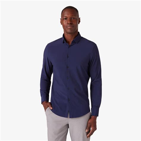 Average rating 4.7 stars