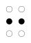 Image result for Python 7 Days Coding