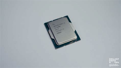 Image result for CPU with Integrated Graphics Comparison