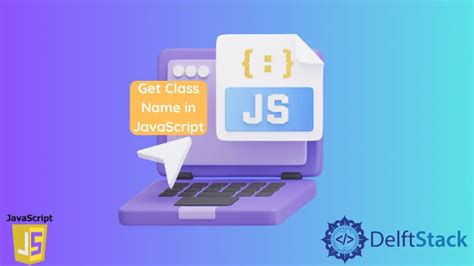 JavaScript How to Change Class Name 的图像结果