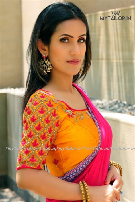 Maggam Work Learning 的图像结果