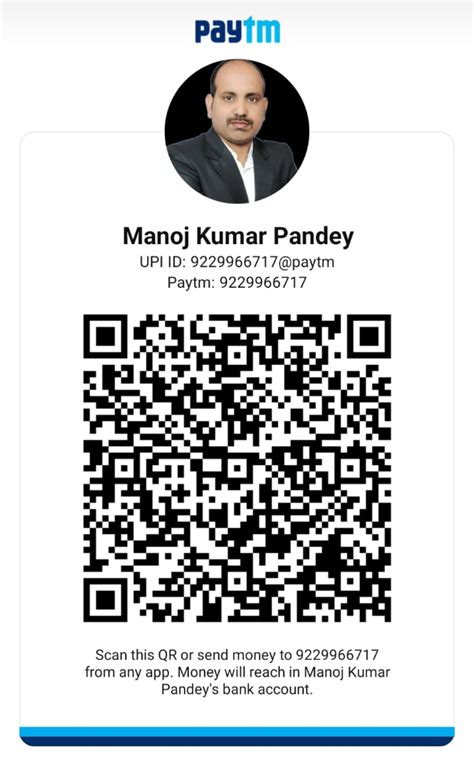 Image result for Xam Idea Economics Class 12