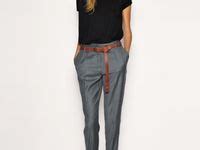 Entrepreneur Outfit 的图像结果