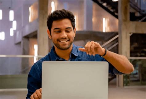 Image result for Best Library Science Programs