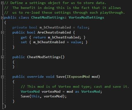 Image result for Vortex API Key