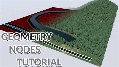 Image result for Blender Using Nodes