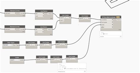 Image result for Dynamo Buildings Tutorial