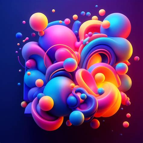 Digital Graphic Design Vector 的图像结果