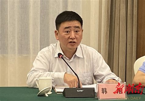 新西兰留学怎么做兼职！兼职工作推荐