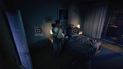 Project M Emulator 的图像结果