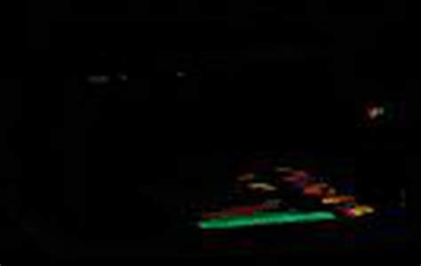 Image result for Printer L3250 Error Problem