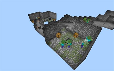 Image result for Minecraft Dungeons Building Tutorials