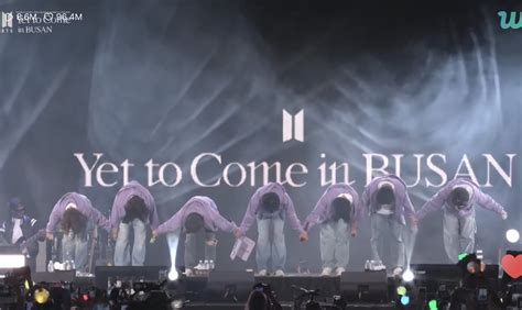 Image result for BTS Hello-Hello