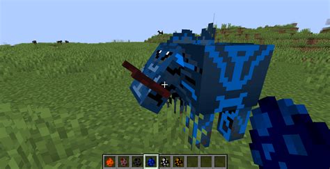 Image result for How to Code Minecraft Entities