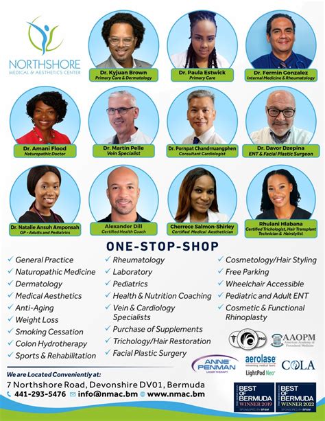 Appointment Enquire Now