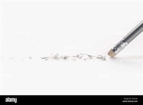 Erasing 的图像结果