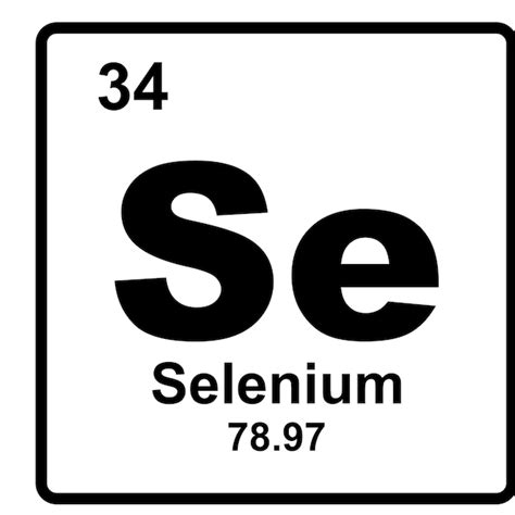 Image result for Selenium Java Symbol