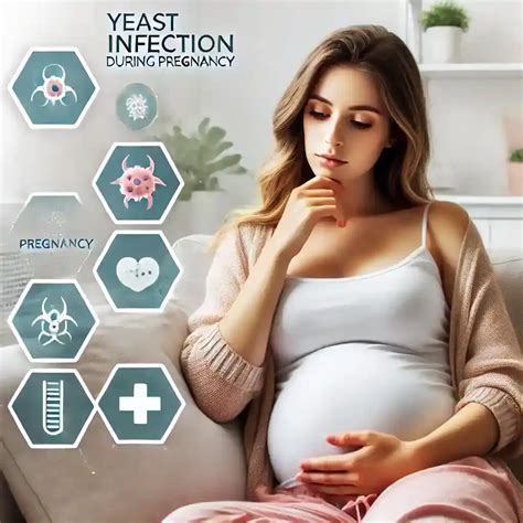 Baby Yeast Infection Pictures