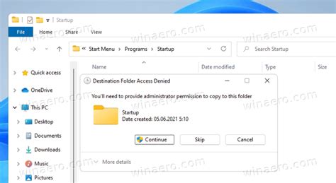 How to Add Apps to Startup Windows 11 的图像结果